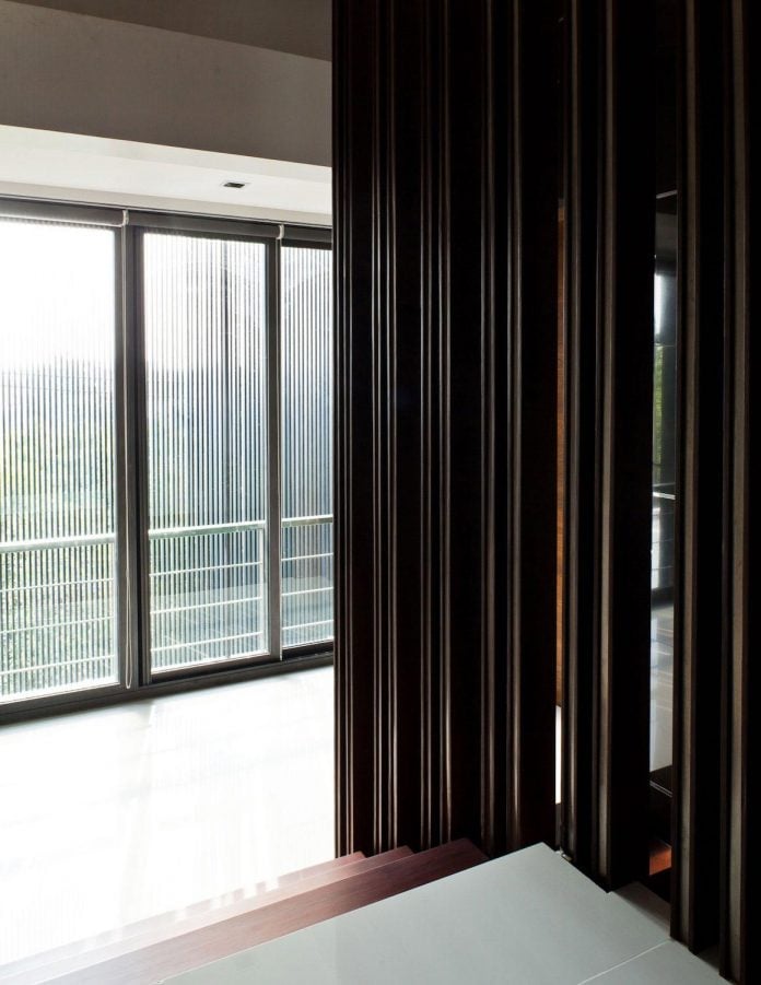 sammakorn-contemporary-residence-bangkok-designed-archimontage-design-fields-sophisticated-11