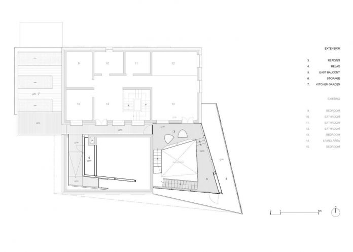 shunyi-pure-white-two-floor-house-near-beijing-remix-studio-20