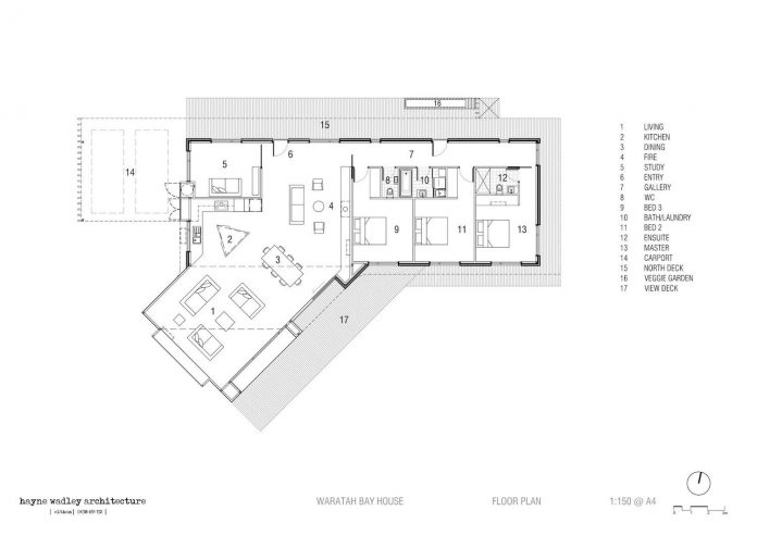 simple-modern-waratah-bay-colorful-residence-hayne-wadley-architecture-13