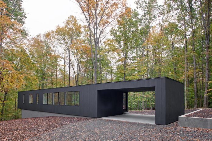 situ-studio-design-low-black-box-corbett-residence-settled-wooded-site-02