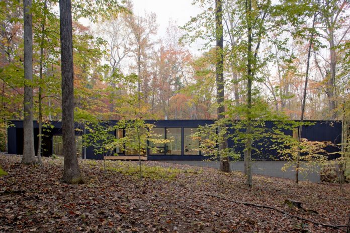 situ-studio-design-low-black-box-corbett-residence-settled-wooded-site-03