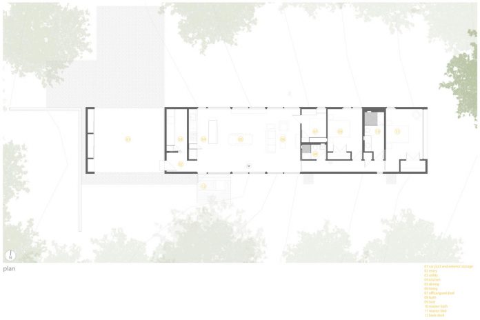 situ-studio-design-low-black-box-corbett-residence-settled-wooded-site-15