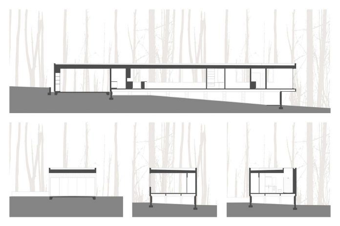 situ-studio-design-low-black-box-corbett-residence-settled-wooded-site-16