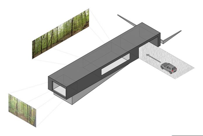 situ-studio-design-low-black-box-corbett-residence-settled-wooded-site-17