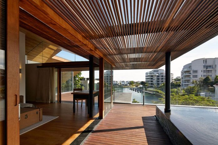 sophisticated-no-2-house-singapore-robert-greg-shand-architects-04