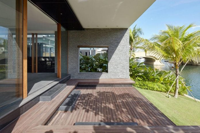 sophisticated-no-2-house-singapore-robert-greg-shand-architects-07