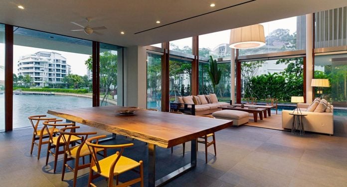 sophisticated-no-2-house-singapore-robert-greg-shand-architects-16