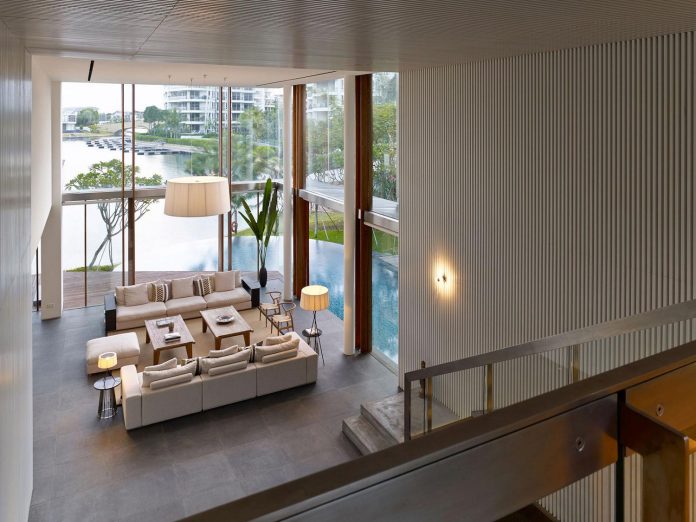 sophisticated-no-2-house-singapore-robert-greg-shand-architects-18
