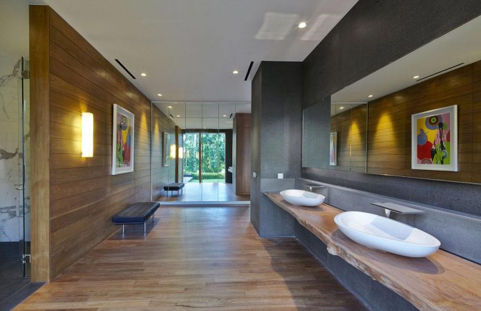 sophisticated-no-2-house-singapore-robert-greg-shand-architects-26