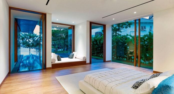 sophisticated-no-2-house-singapore-robert-greg-shand-architects-30