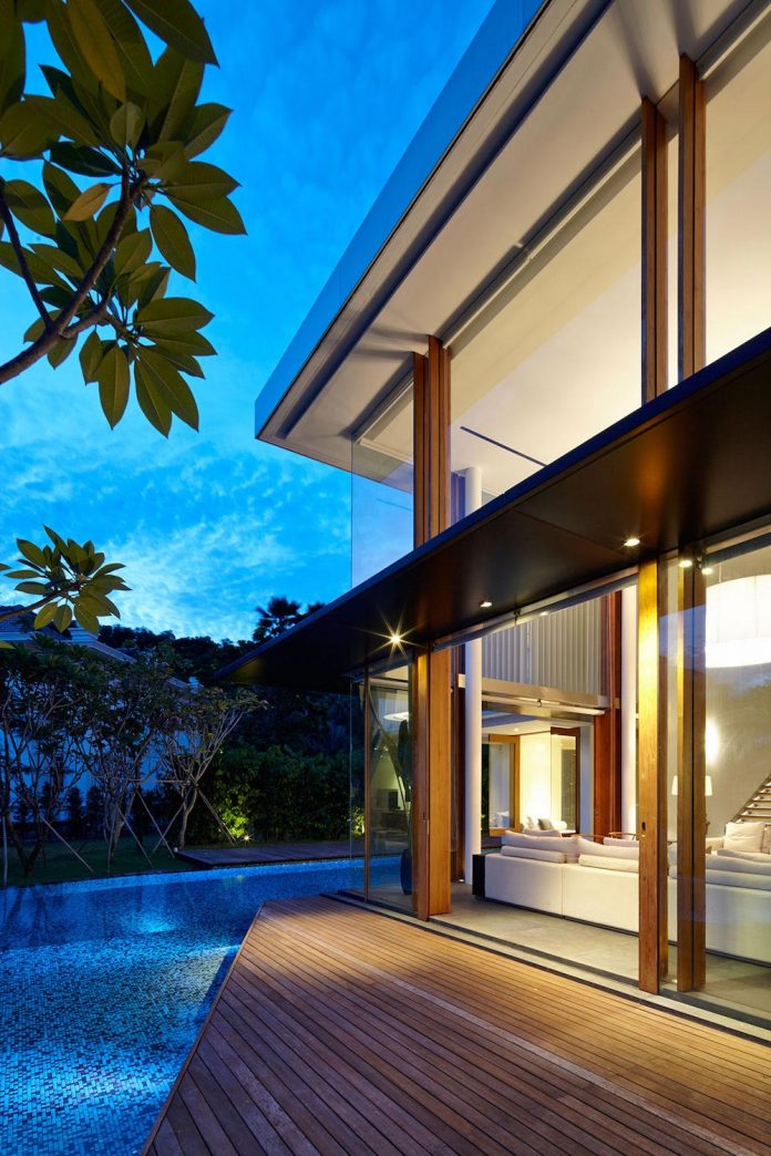 sophisticated-no-2-house-singapore-robert-greg-shand-architects-36