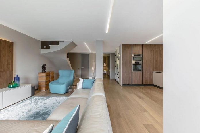 sophisticated-villa-bordighera-italy-designed-bright-natural-colours-sand-stone-sea-12