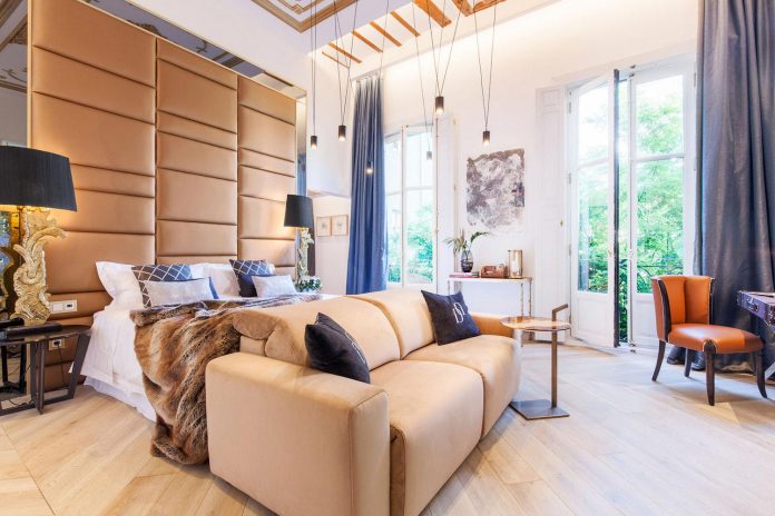 suite-splendeur-mix-different-styles-elements-rustic-barroco-modern-minimal-disak-diseno-de-interiores-01