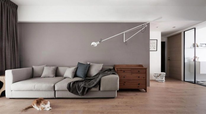 taichung-ou-simple-contemporary-apartment-designed-z-axis-design-01
