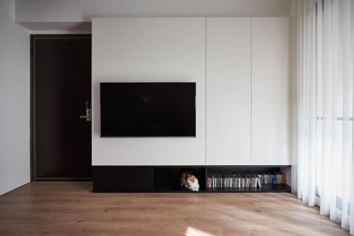 taichung-ou-simple-contemporary-apartment-designed-z-axis-design-02