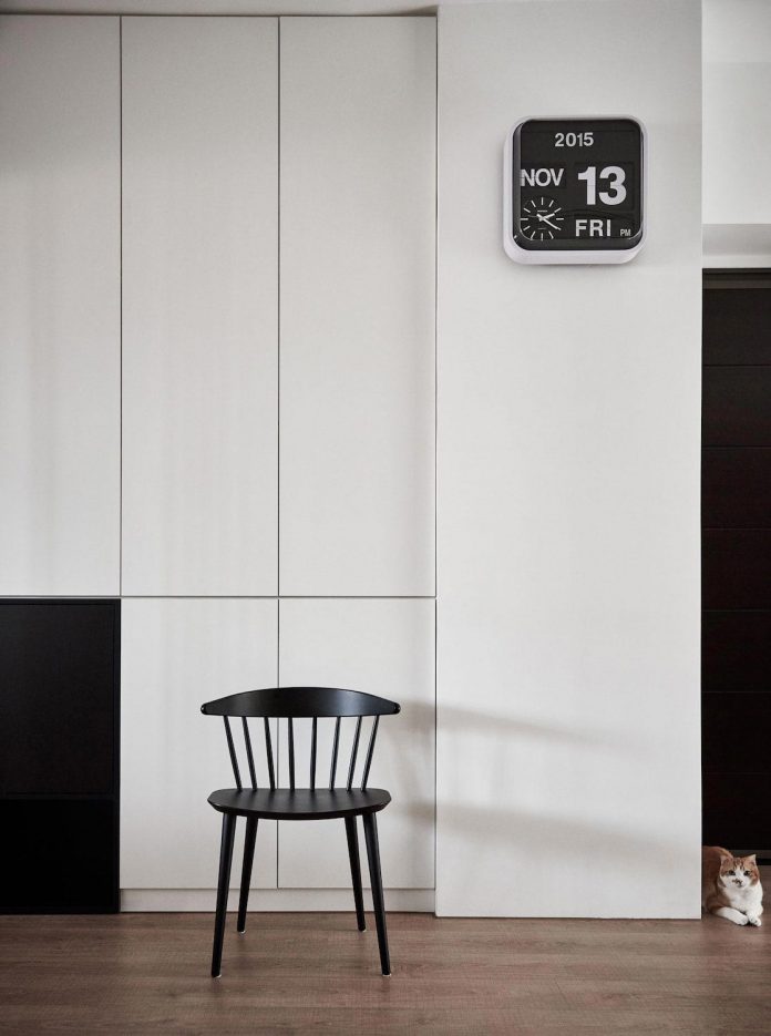 taichung-ou-simple-contemporary-apartment-designed-z-axis-design-05