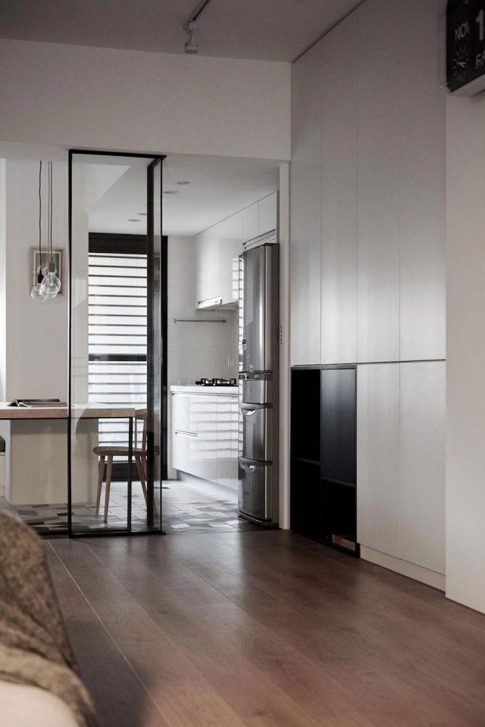 taichung-ou-simple-contemporary-apartment-designed-z-axis-design-06