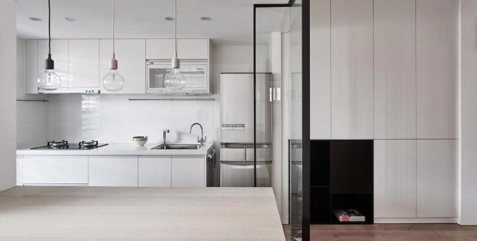 taichung-ou-simple-contemporary-apartment-designed-z-axis-design-07