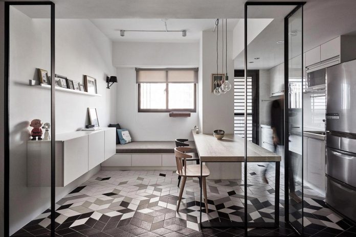 taichung-ou-simple-contemporary-apartment-designed-z-axis-design-10