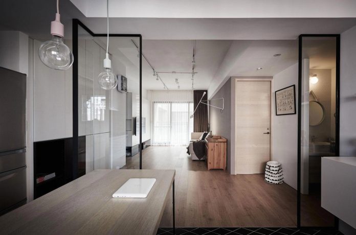 taichung-ou-simple-contemporary-apartment-designed-z-axis-design-11