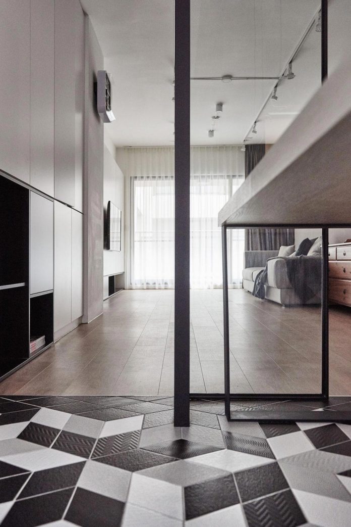 taichung-ou-simple-contemporary-apartment-designed-z-axis-design-12