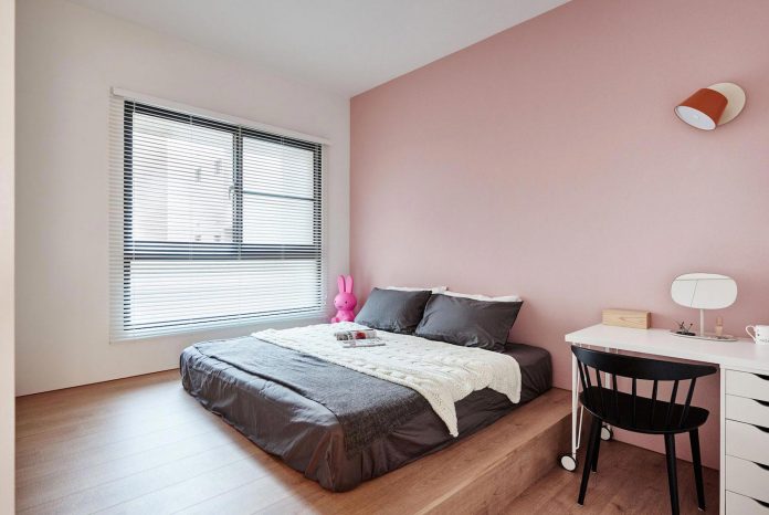 taichung-ou-simple-contemporary-apartment-designed-z-axis-design-13