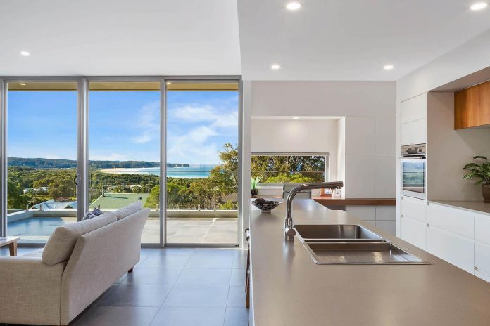 tathra-residence-designed-dream-design-build-terraced-hill-home-maximises-magnificent-ocean-views-15