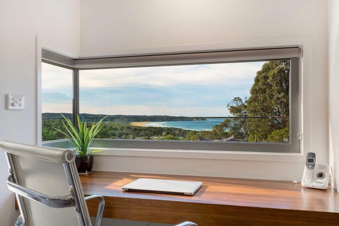 tathra-residence-designed-dream-design-build-terraced-hill-home-maximises-magnificent-ocean-views-16