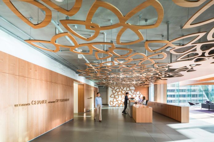 telus-garden-offices-vancouver-state-art-workplace-technologies-designed-office-mcfarlane-biggar-architects-designers-inc-02