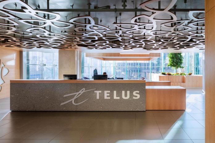 telus-garden-offices-vancouver-state-art-workplace-technologies-designed-office-mcfarlane-biggar-architects-designers-inc-03