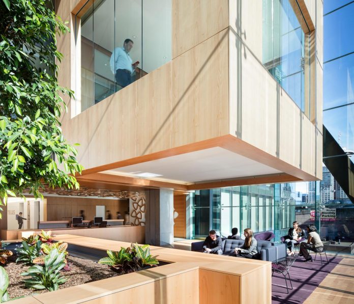 telus-garden-offices-vancouver-state-art-workplace-technologies-designed-office-mcfarlane-biggar-architects-designers-inc-05