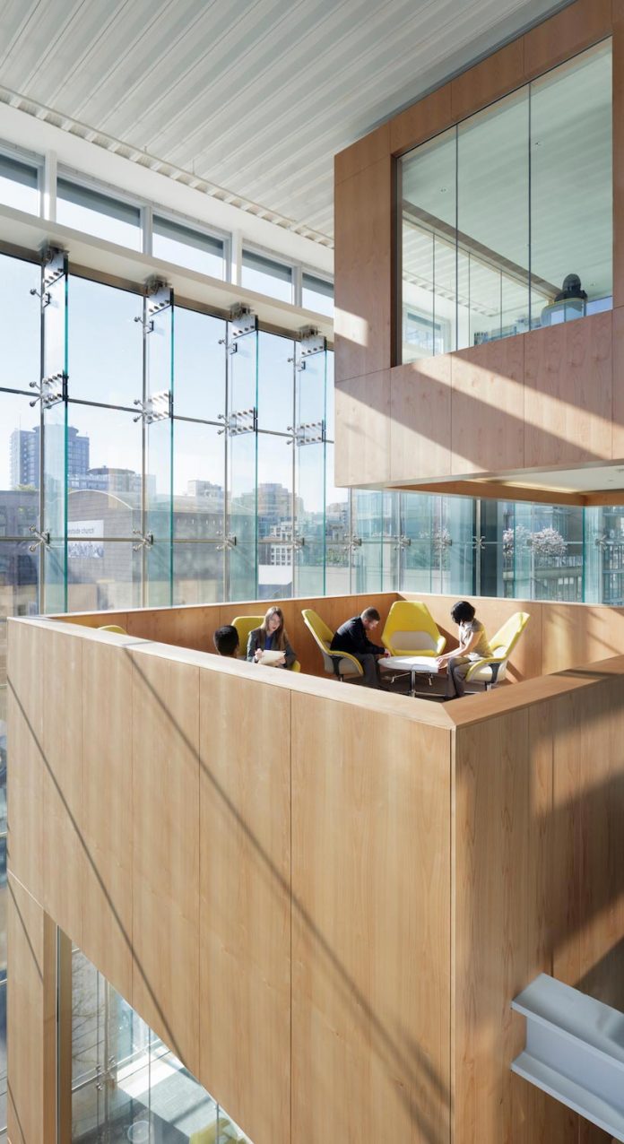 telus-garden-offices-vancouver-state-art-workplace-technologies-designed-office-mcfarlane-biggar-architects-designers-inc-06