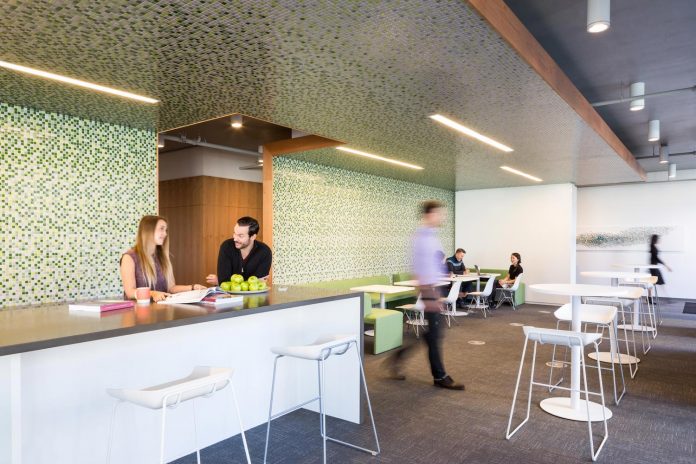 telus-garden-offices-vancouver-state-art-workplace-technologies-designed-office-mcfarlane-biggar-architects-designers-inc-11