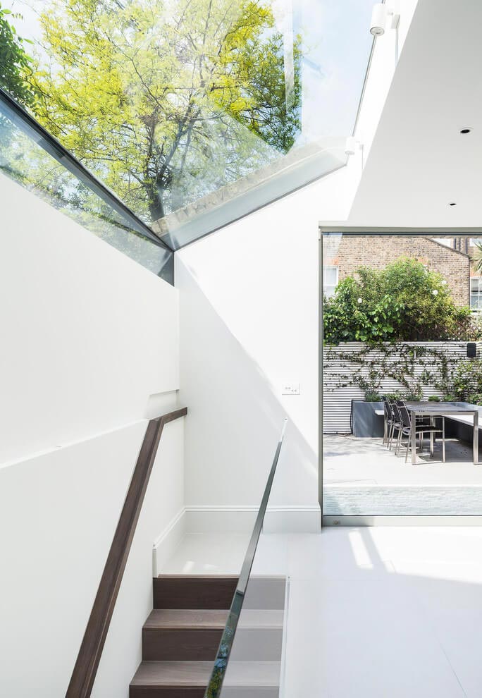 traditional-england-residence-converted-contemporary-doria-road-home-jo-cowen-architects-01