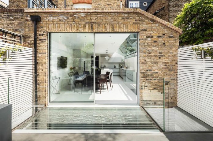 traditional-england-residence-converted-contemporary-doria-road-home-jo-cowen-architects-03