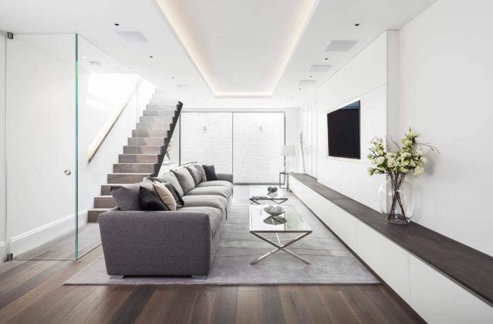 traditional-england-residence-converted-contemporary-doria-road-home-jo-cowen-architects-04