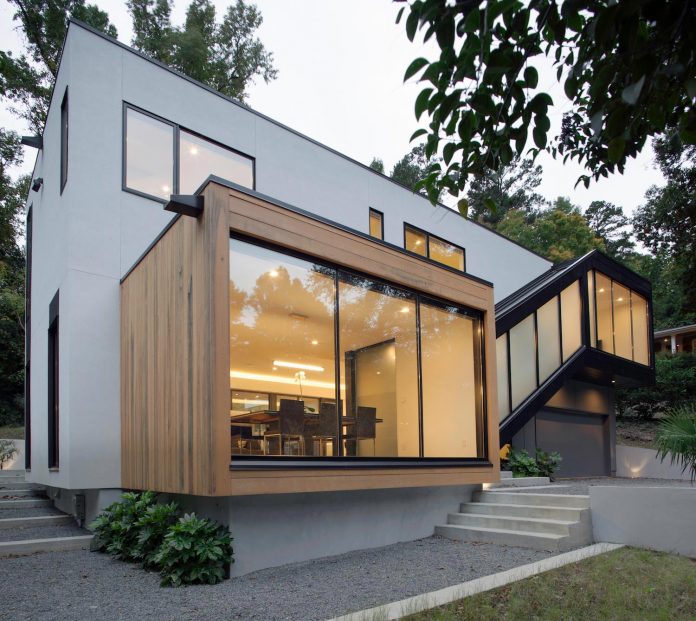 two-story-l-shaped-medlin-residence-situ-studio-03