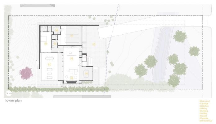 two-story-l-shaped-medlin-residence-situ-studio-13