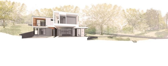 two-story-l-shaped-medlin-residence-situ-studio-15