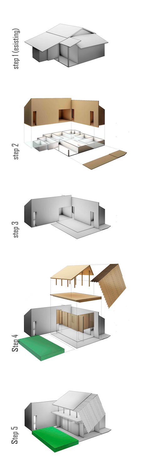 wahana-architects-redesigned-deeroemah-renovation-two-storey-busy-midtown-jakarta-16