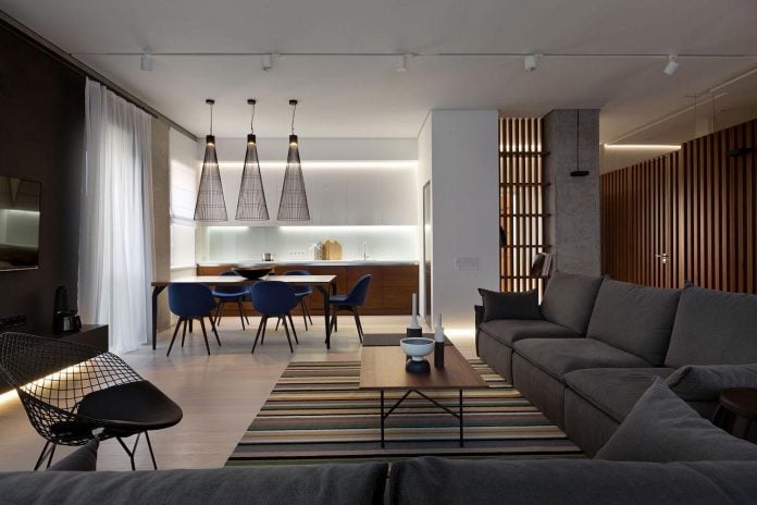 wood-marble-elegant-laconic-minimalist-style-apartment-nottdesign-03
