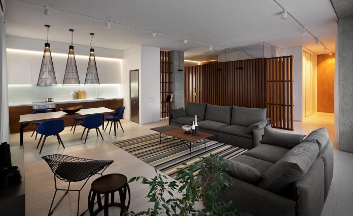 wood-marble-elegant-laconic-minimalist-style-apartment-nottdesign-04