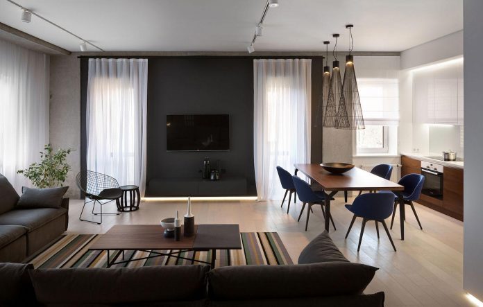 wood-marble-elegant-laconic-minimalist-style-apartment-nottdesign-07
