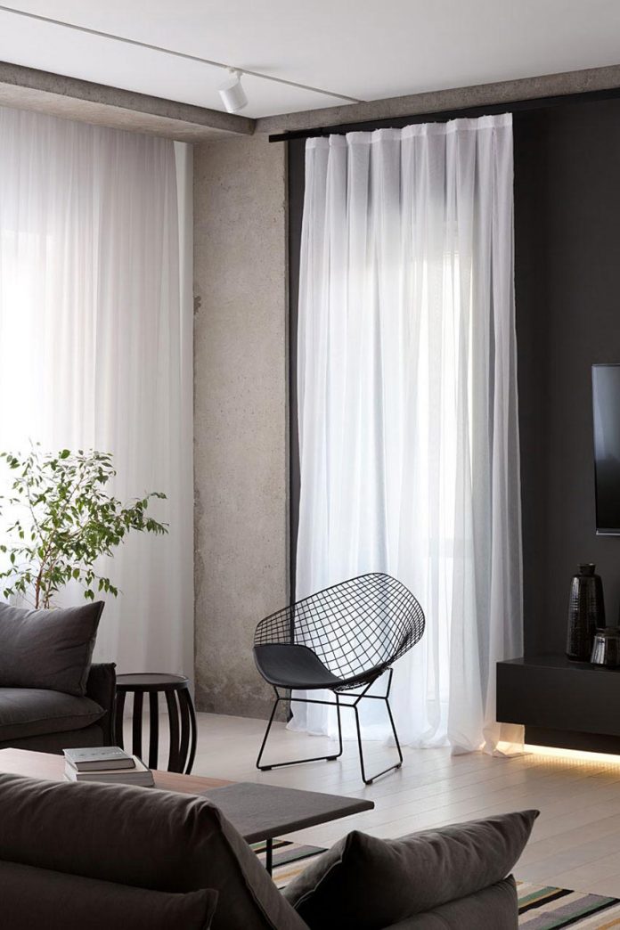 wood-marble-elegant-laconic-minimalist-style-apartment-nottdesign-08