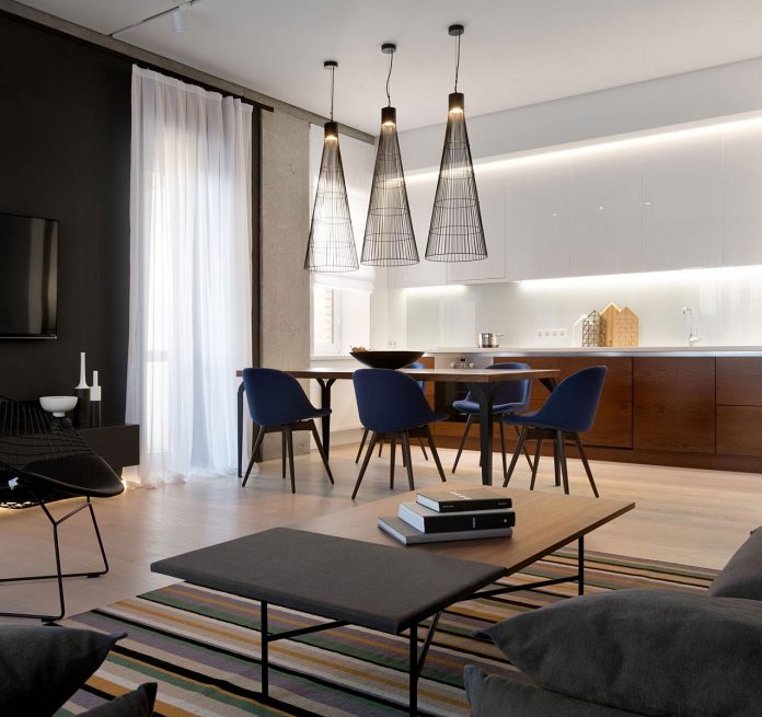 wood-marble-elegant-laconic-minimalist-style-apartment-nottdesign-09