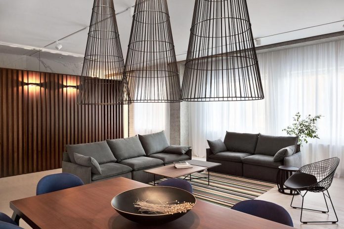wood-marble-elegant-laconic-minimalist-style-apartment-nottdesign-10