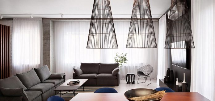 wood-marble-elegant-laconic-minimalist-style-apartment-nottdesign-11