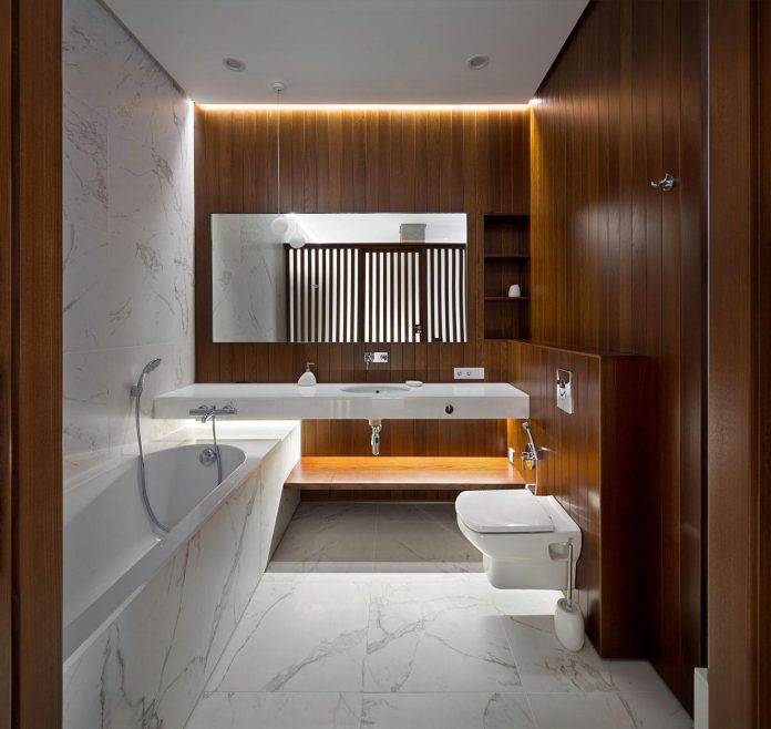 wood-marble-elegant-laconic-minimalist-style-apartment-nottdesign-15