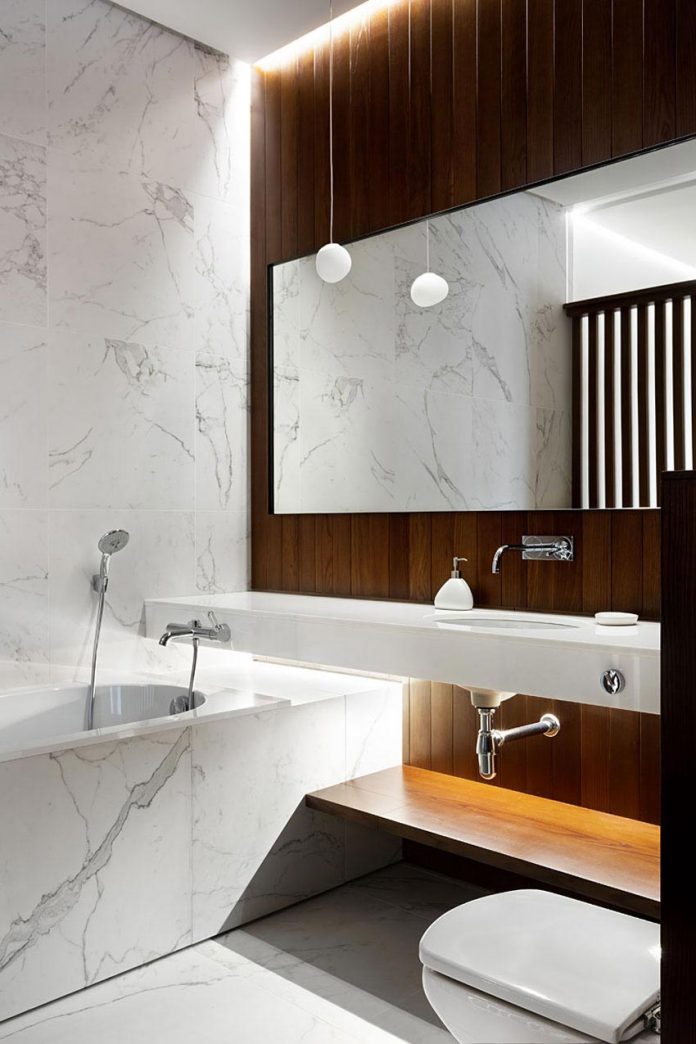 wood-marble-elegant-laconic-minimalist-style-apartment-nottdesign-16