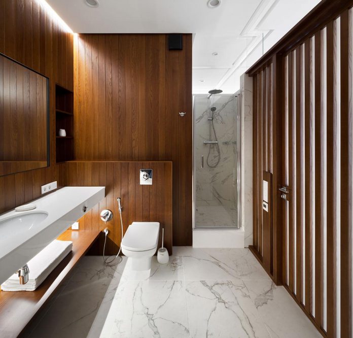 wood-marble-elegant-laconic-minimalist-style-apartment-nottdesign-19